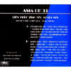 1083. ASIA 033 - LIEN KHUC TINH YEU TUYET VOI