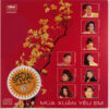 1095. ASIA 045 - MUA XUAN YEU EM