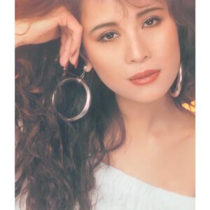 109A.NHUNG BAN TINH CA HAY NHAT - NGOC LAN