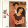 1102. ASIA 052 - DON HO - LAM THUY VAN - DU NANG CO MONG MANH