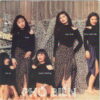 1104. Asia 054 - Pho bien