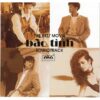 1105. ASIA 055 - BAO TINH
