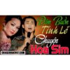 110.LIEN KHUC DEM BUON TINH LE - CAN NHA MAU TIM - ASIA