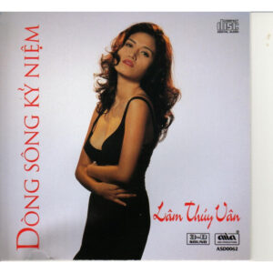 1111. ASIA 062 - LAM THUY VAN - DONG SONG KY NIEM