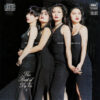 1113. ASIA 066 - THE BEST OF DA VU 4