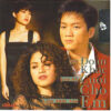 1115. ASIA 068 - DON HO, NINI, LAM THUY VAN - DOAN KHUC CUOI CHO EM