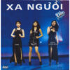 1118. ASIA 072 - XA NGUOI