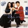 1119. ASIA 073 - LK CHIEU MUA - MDINH, NQUYNH, LTVAN