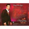 111.CANH PHUONG HONG THUO XUA - DANG THE LUAN
