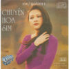1120. ASIA 074 - NHU QUYNH 1 - CHUYEN HOA SIM
