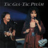 1121. ASIA 075 - TAC GIA TAC PHAM