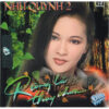 1125. ASIA 079 - NHU QUYNH 2 - RUNG LA THAY CHUA