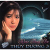 1126. ASIA 080 - THUY DUONG 3 - KHUC THUY DU
