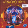 1128. ASIA 082 - GUI NGUOI MOT NIEM VUI