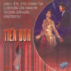 1129. ASIA 083 - TIEN DUA - 1995