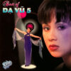 1131. ASIA 085 - THE BEST OF DA VU 5