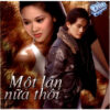 1134. ASIA 088 - MOT LAN NUA THOI