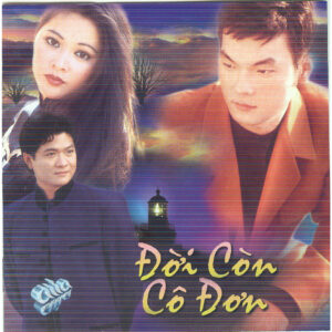 1137 CD Asia 091 - Doi con co don