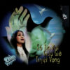 1139 CD Asia 093 - Co tin vui giua gio tuyet vong