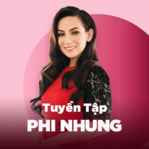 114.BONG DIEN DIEN - PHI NHUNG