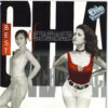 1145.Asia 099 - Best Of ChaChaCha