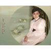 1146 CD Asia 100 - Yen Phuong - Di vang mot loai hoa
