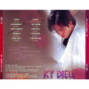 1147.Asia 101 - Gia Huy _ Thanh Truc - Ky dieu