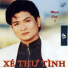 1149 CD Asia 103 - Manh Dinh 7 - Xe thu tinh