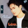 1150. ASIA 104 - LAM NHAT TIEN - YEU EM AM THAM