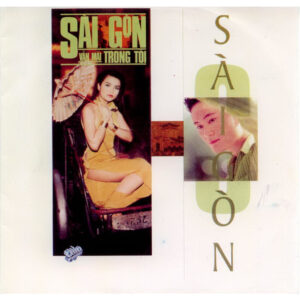 1155 CD Asia 109 - Sai gon van mai trong toi