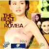 1159 CD Asia 114 - The best of Rumba