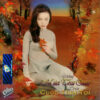 1160 CD Asia 115 - Nhung mua qua tren cuoc tinh toi