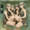 1162 CD Asia 117 - Nguoi yeu ly tuong