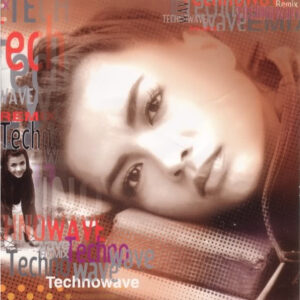 1168.Asia 123 Technowave Remix