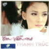 1169 CD Asia 124 - Thanh Truc - Em van mo