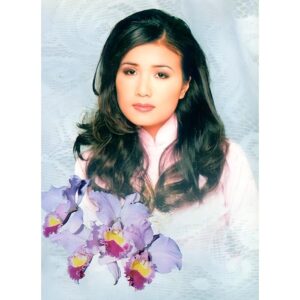 117.CHUT KY NIEM BUON - HA VY