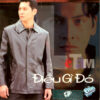 1171 CD Asia 126 - Le Tam - Dieu gi do