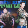 1172. ASIA 127 - DEM BUON TINH LE