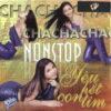 1173 Asia 128 - Chacha Nonstop - Yeu het con tim