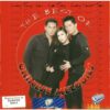 1174. ASIA 129 - THE BEST OF CHINESE MELODIES 1