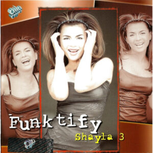 1177 CD Asia 132 - Shayla 3 - Funktify