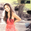 1179 CD Asia 134 - Lam Thuy Van - Trong man dem
