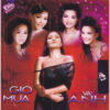 1181 CD Asia 136 - Gio mua va Anh