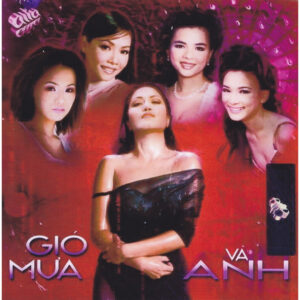 1181 CD Asia 136 - Gio mua va Anh