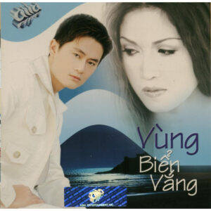 1182 CD Asia 137 - Vung bien vang