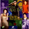 1184 CD Asia 139 - Se hon bao gio het