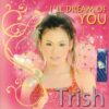 1188 CD ASIA 142 - I'LL DREAM OF YOU