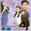 1190. ASIA 144 - CAN NHA NGOAI O
