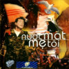 1191 CD Asia 145 - Nuoc mat me toi
