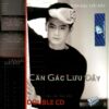1202 CD Asia 155 - Can gac luu day - 2CD